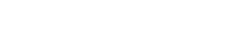 Logo Apricus Finance texte