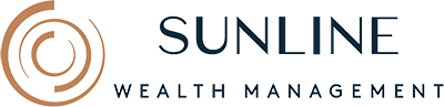 logo Sunline