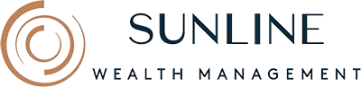 logo Sunline