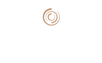 Apricus Finance