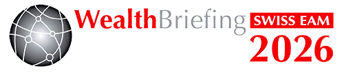 wealthbriefing swiss eam awards 2026